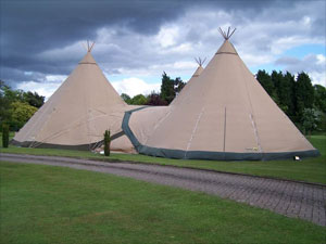 Tentipi