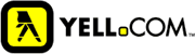 Yellow Pages