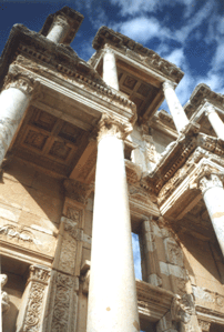 Ephesus